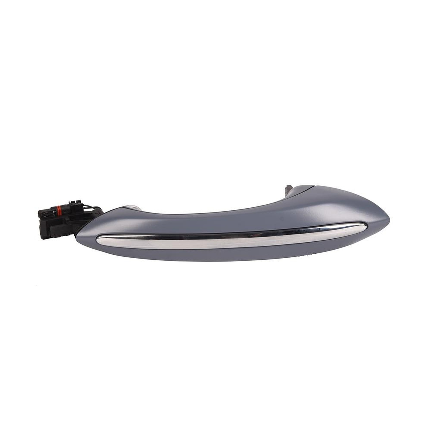 BF0111840011_1.jpg?v=1780552052