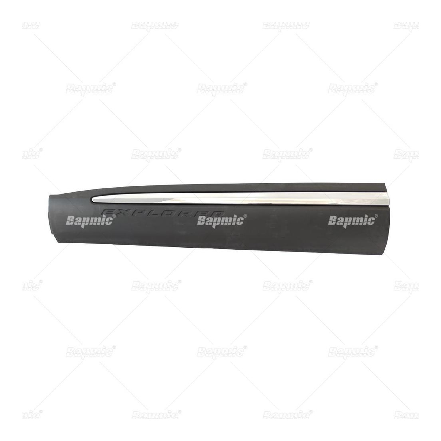 BAPMIC BF0111940056