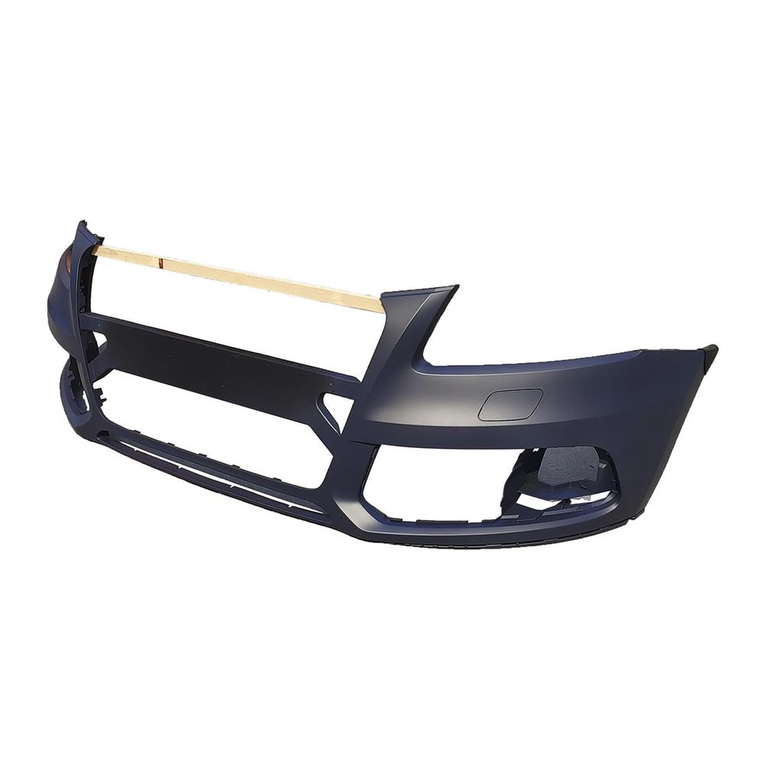 BAPMIC BF0112050037