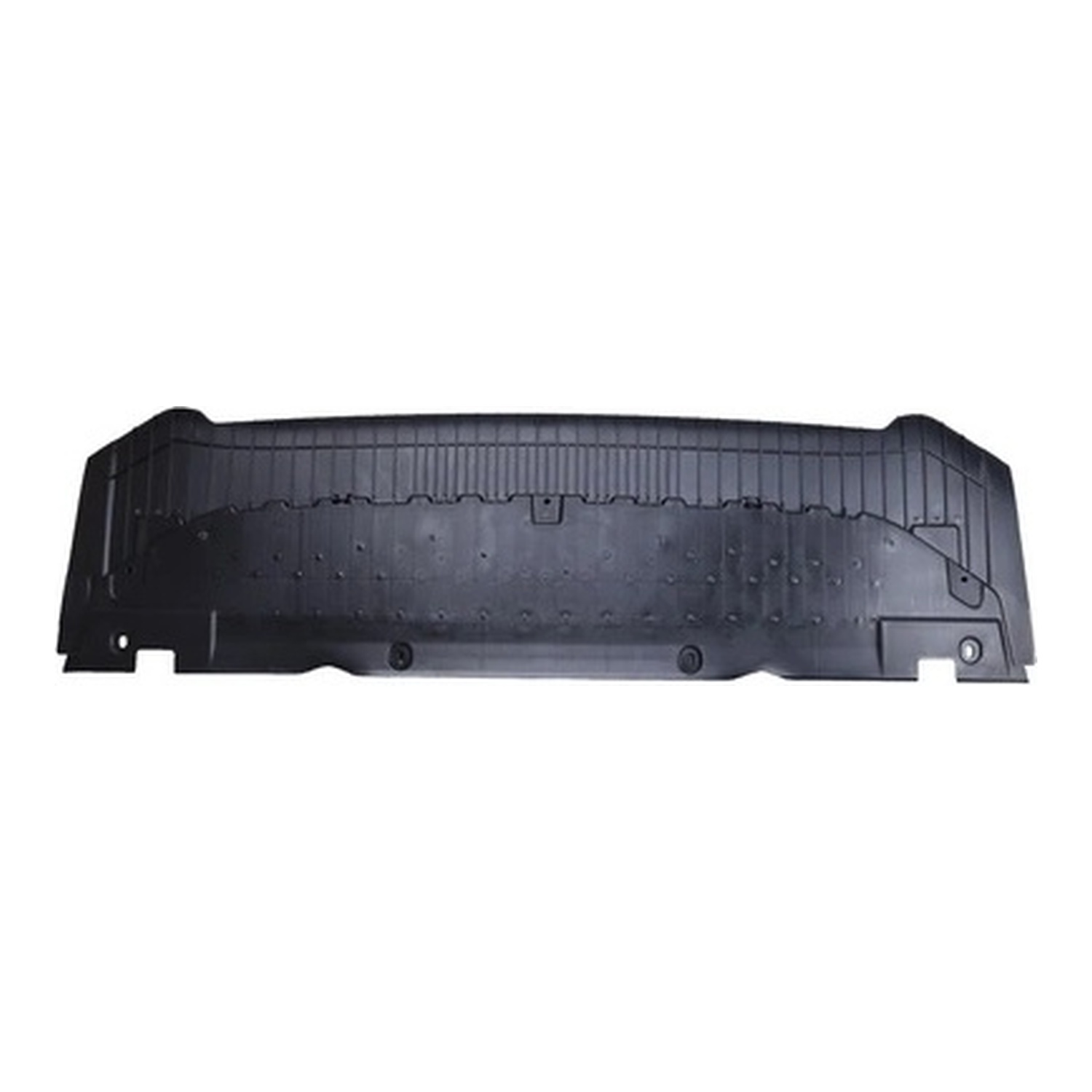 BAPMIC BF0112070042