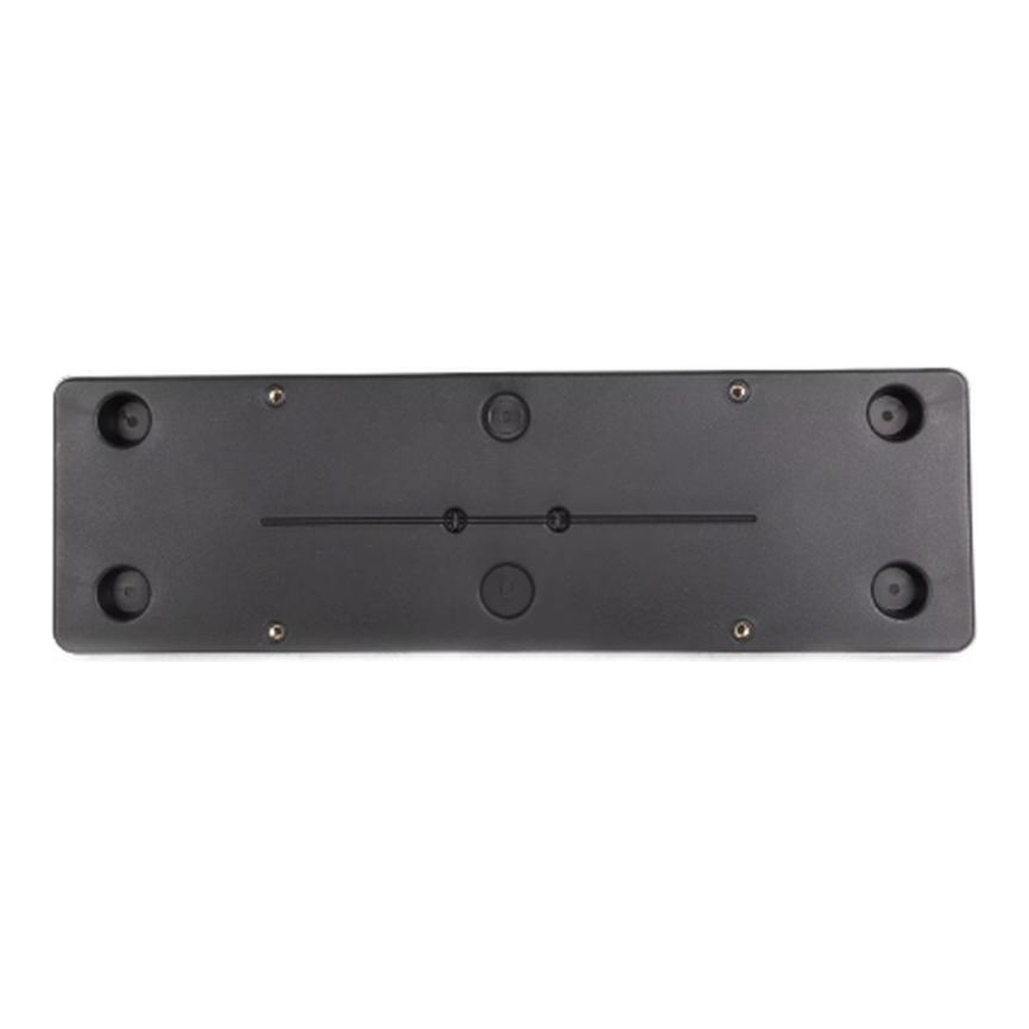 BAPMIC BF0112330003