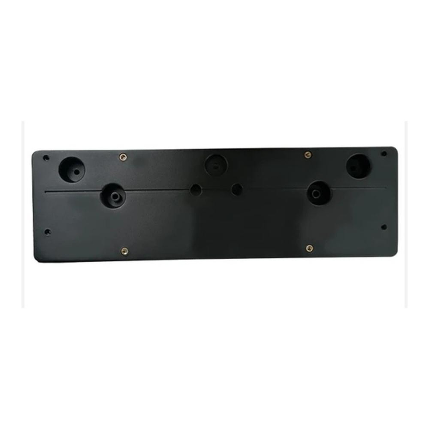 BAPMIC BF0112330018