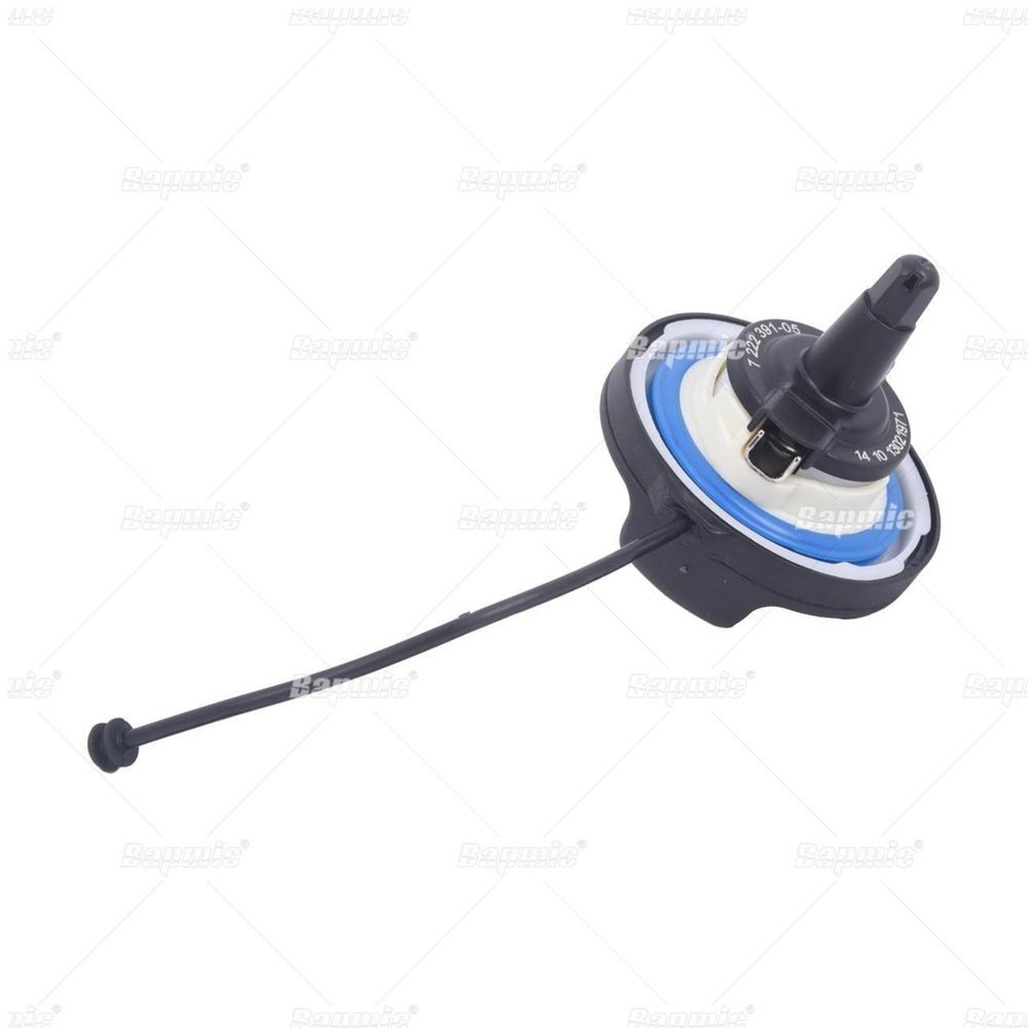 BAPMIC BF0112470001
