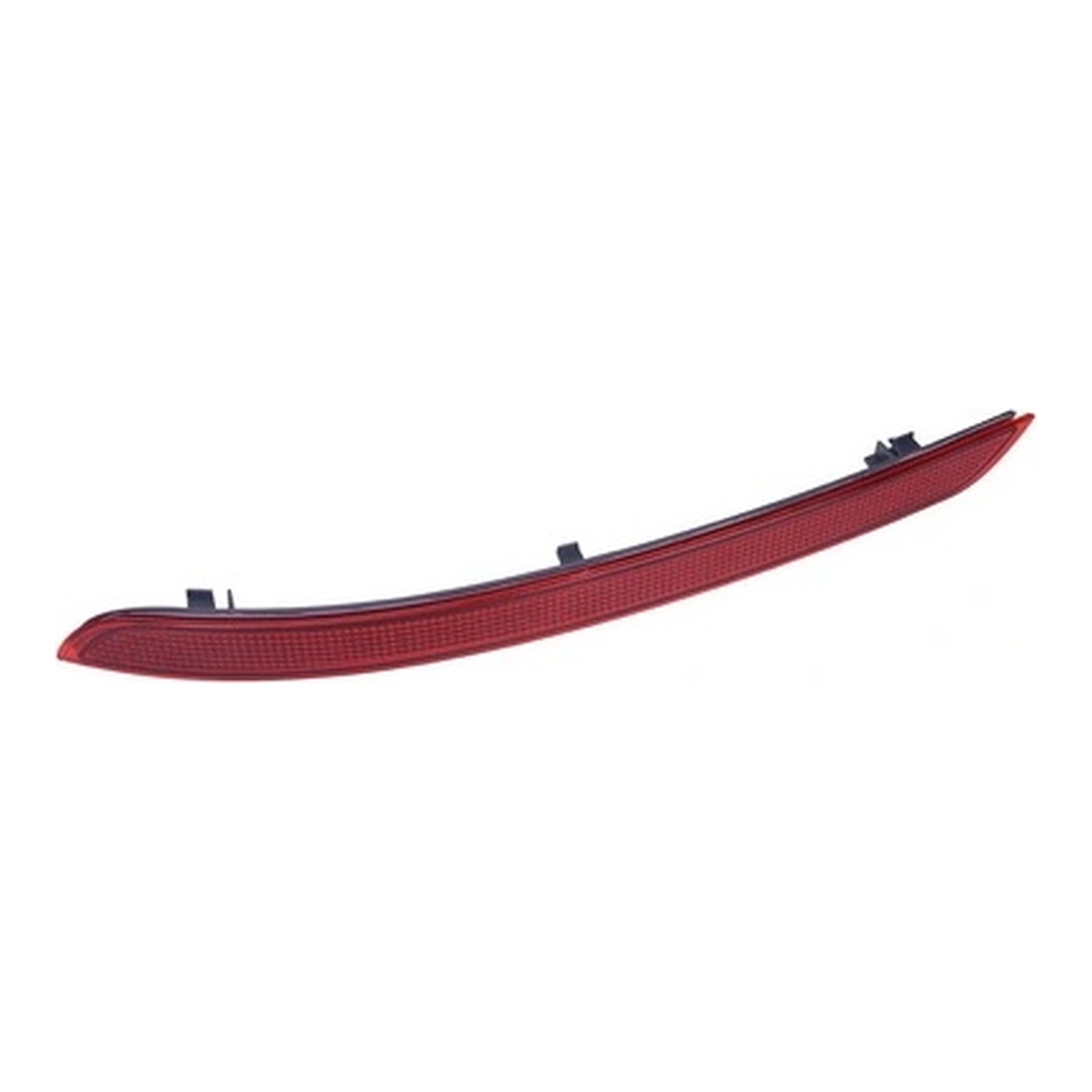 BAPMIC BF0113210012
