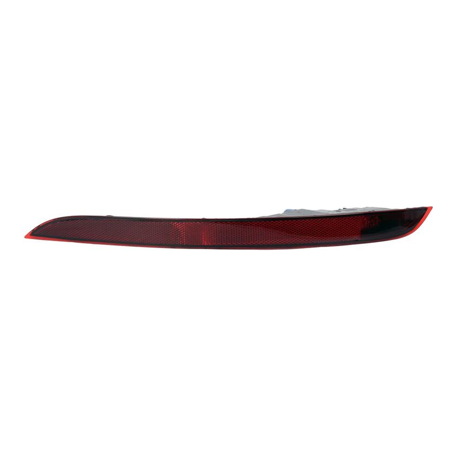 BAPMIC BF0113290029