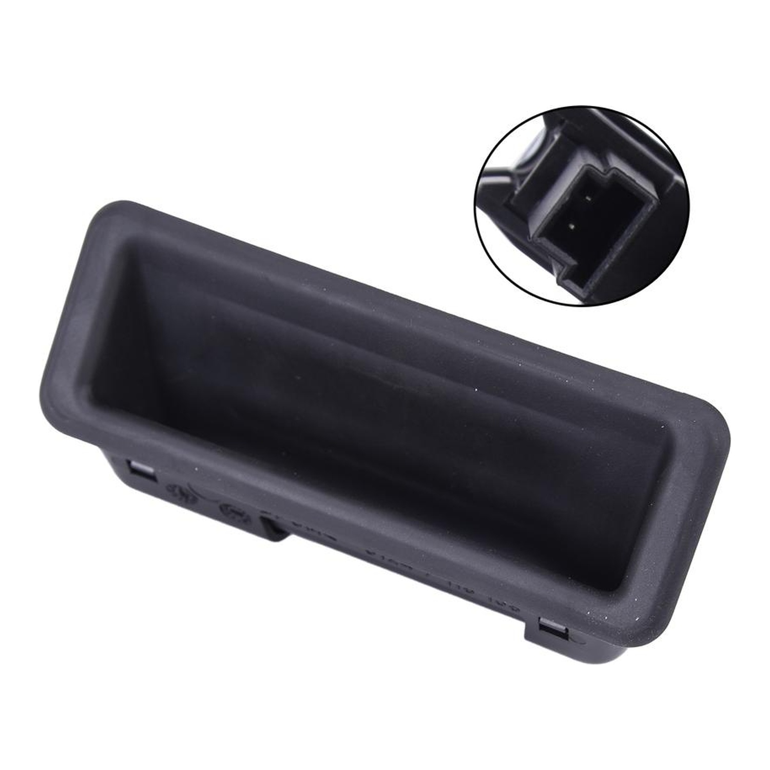 BAPMIC BF0113580001