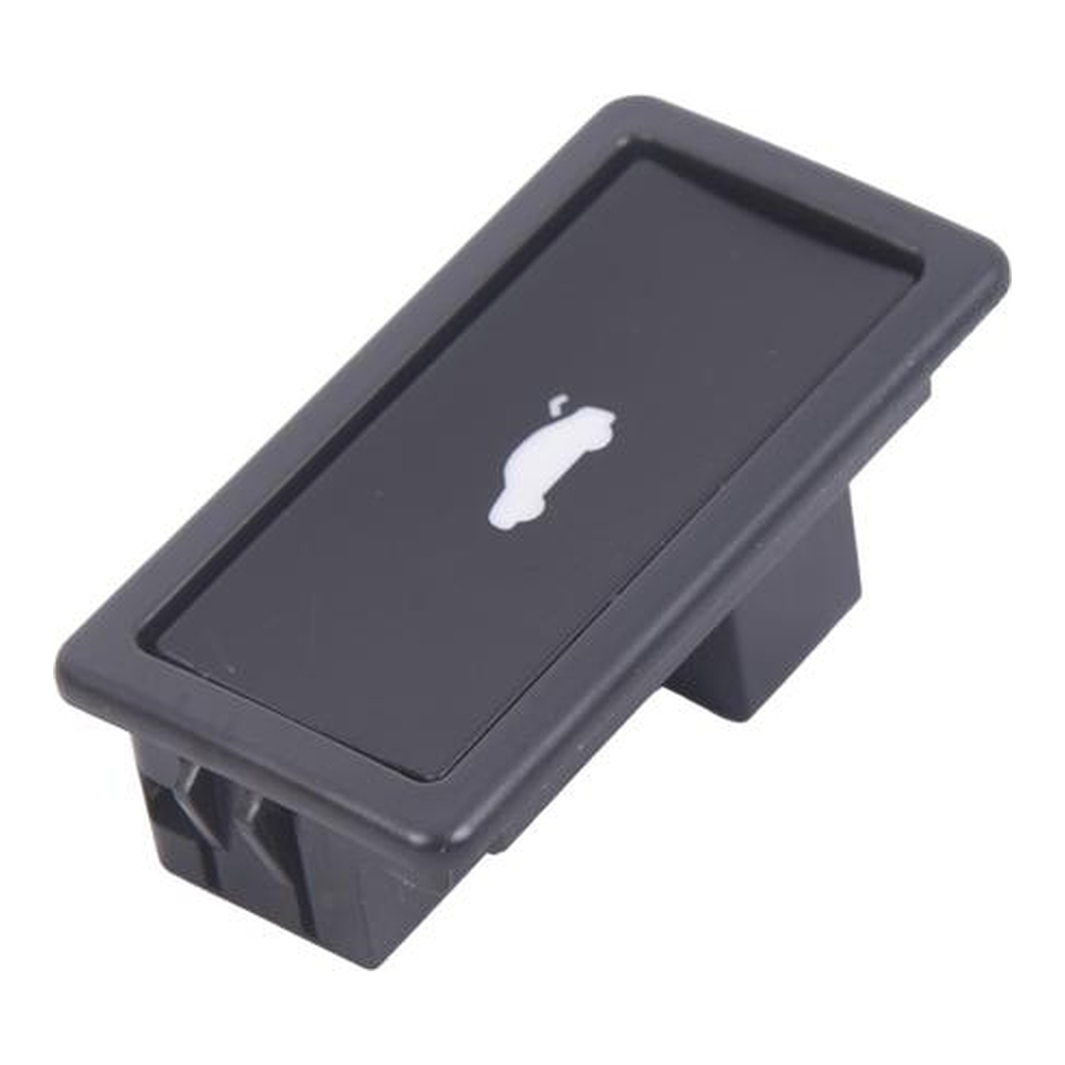 BAPMIC BF0113610004