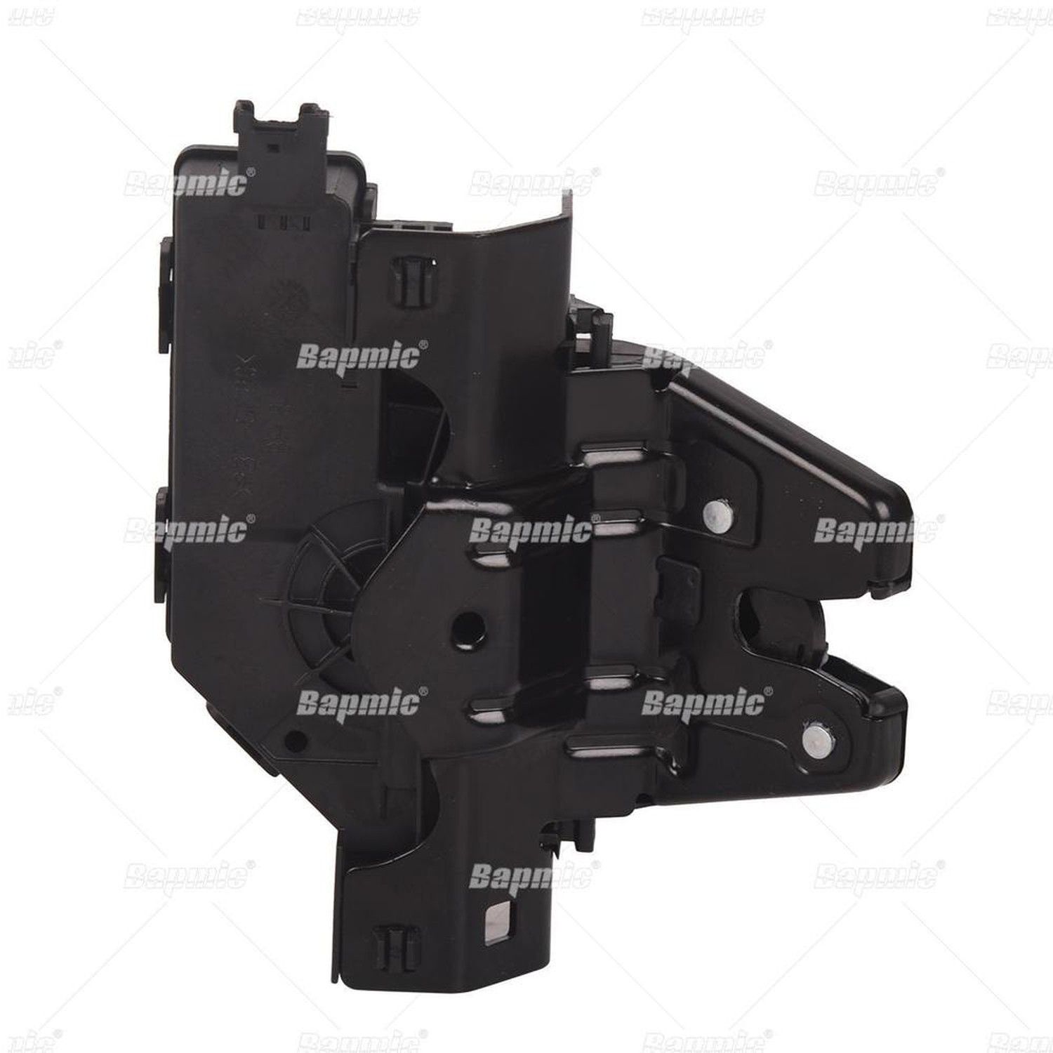 BF0113690012_1.jpg?v=1780552052