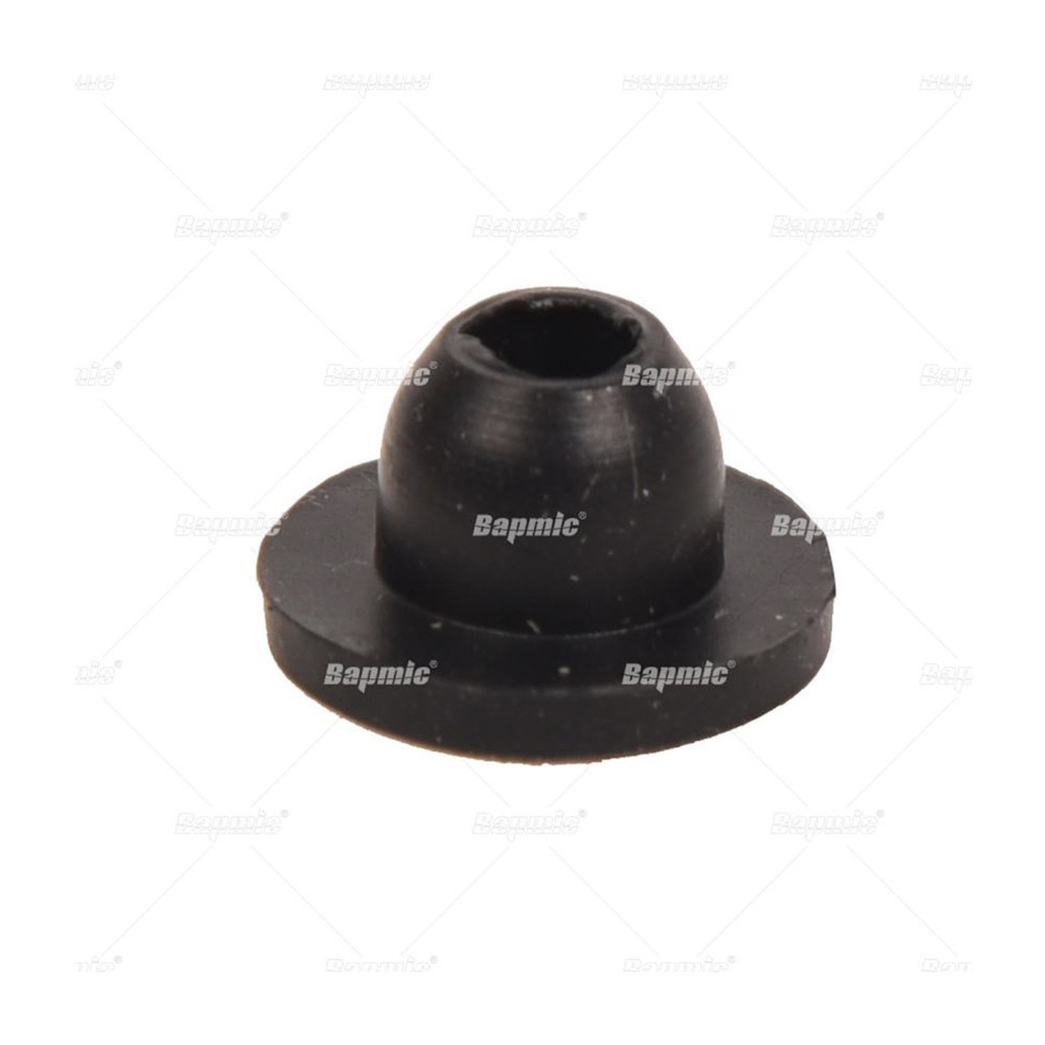 BF0113860003_1.jpg?v=1780552052