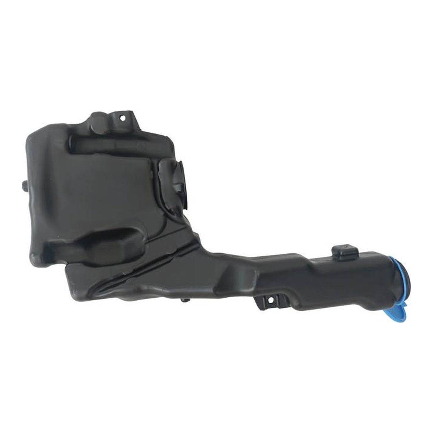 BAPMIC BF0113870024