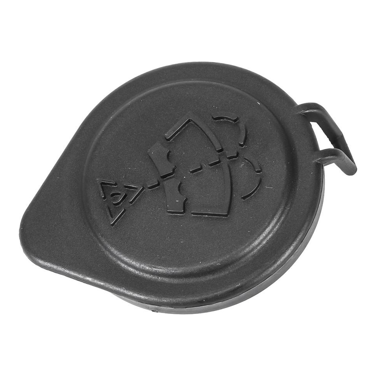 BAPMIC BF0113900001