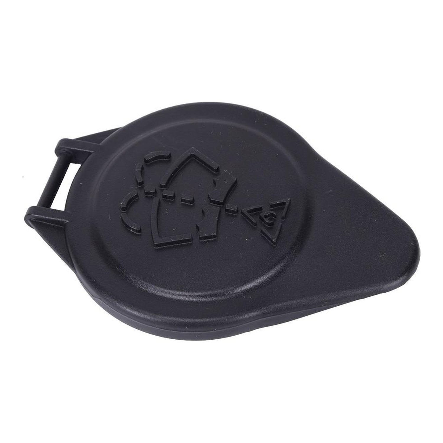 BAPMIC BF0113900002