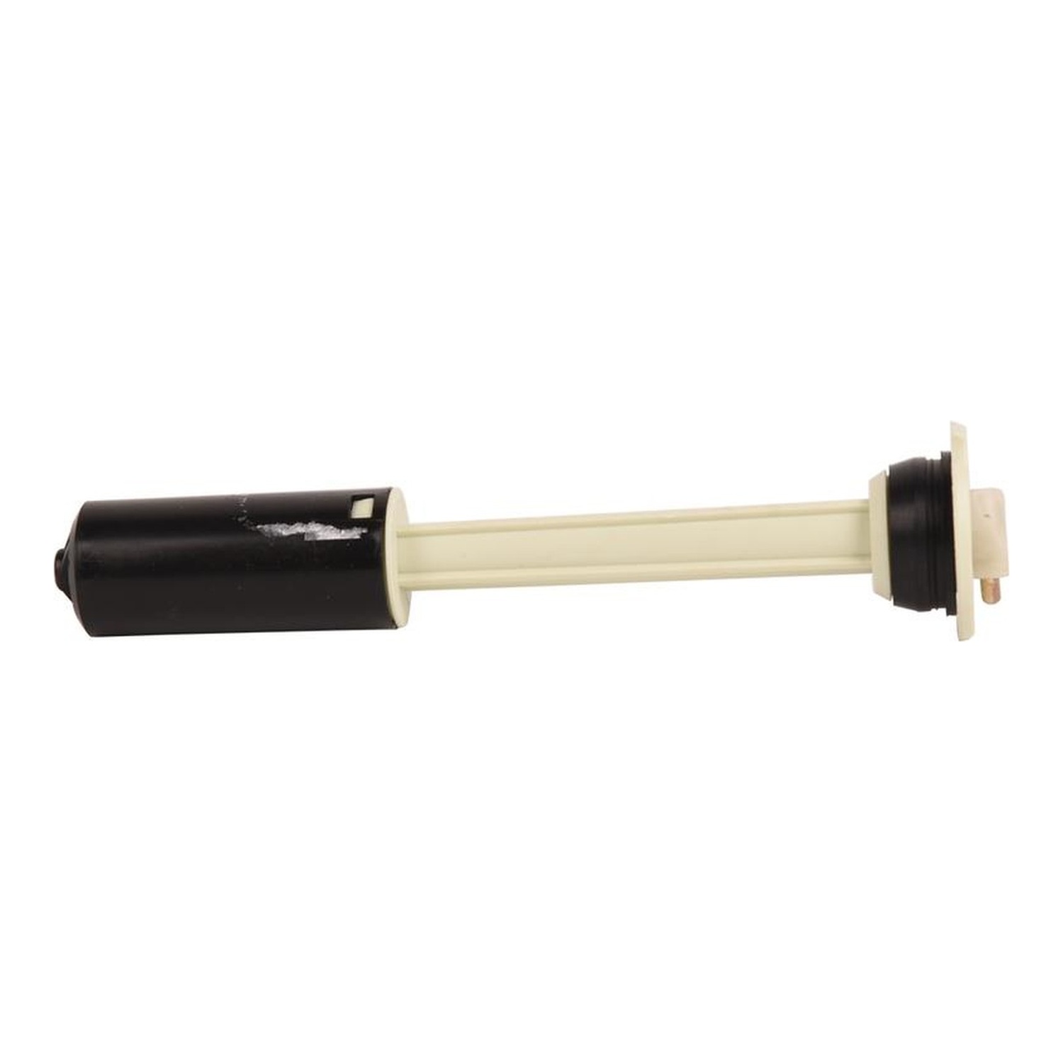 BAPMIC BF0113970001