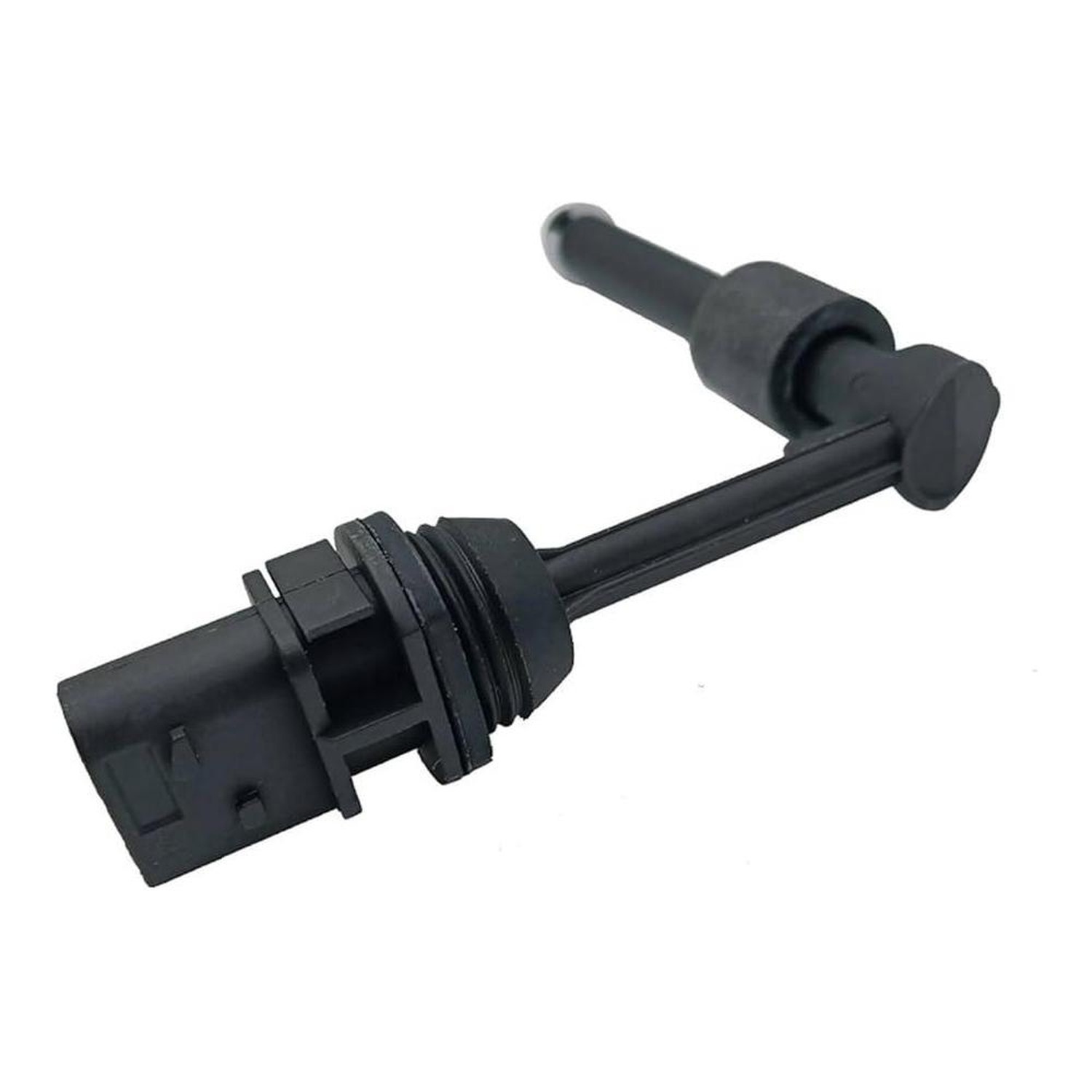 BAPMIC BF0113970002