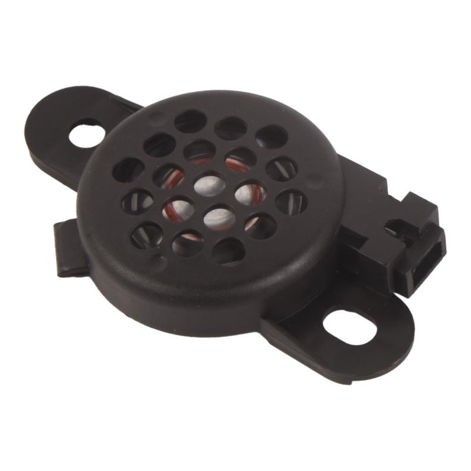 BF0114400001_1.jpg?v=1780577316