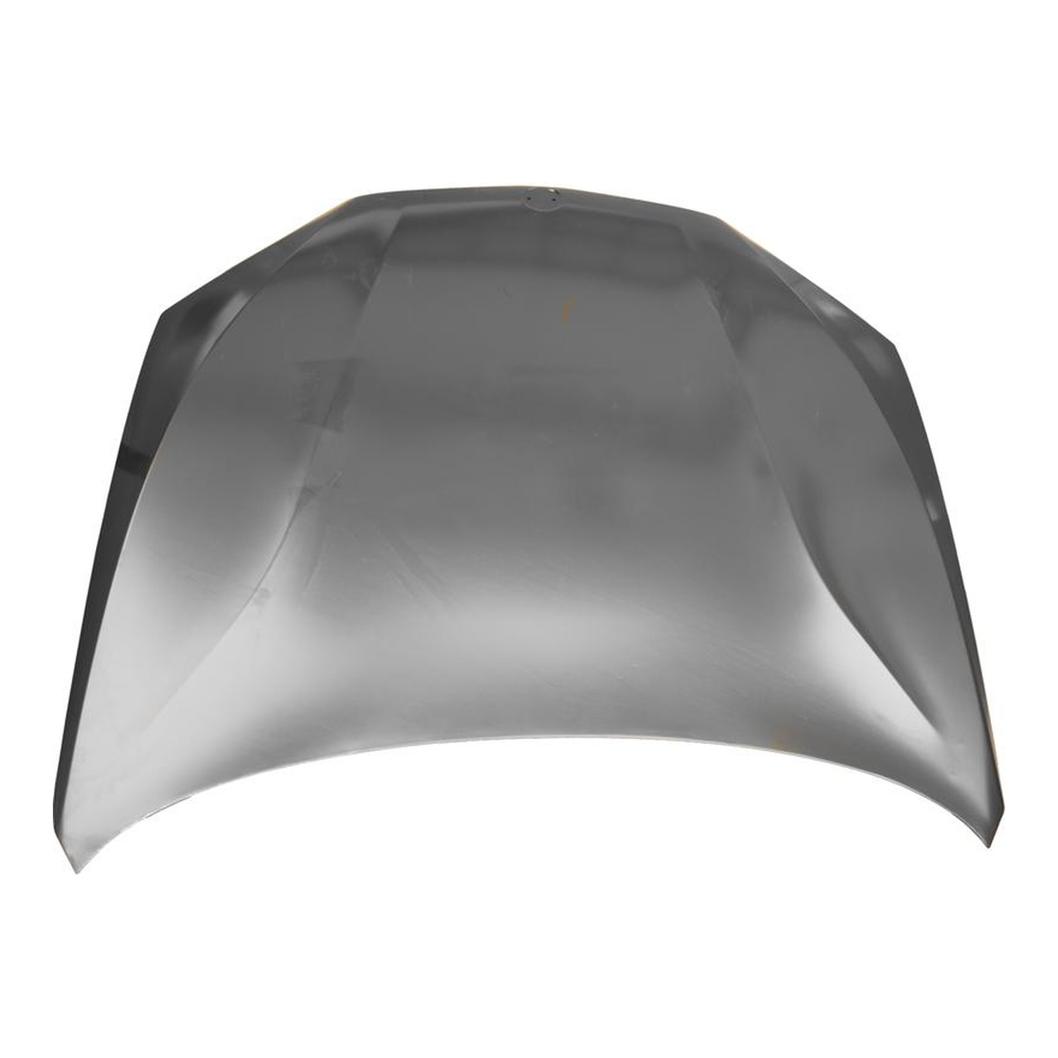 BAPMIC BF0114480029