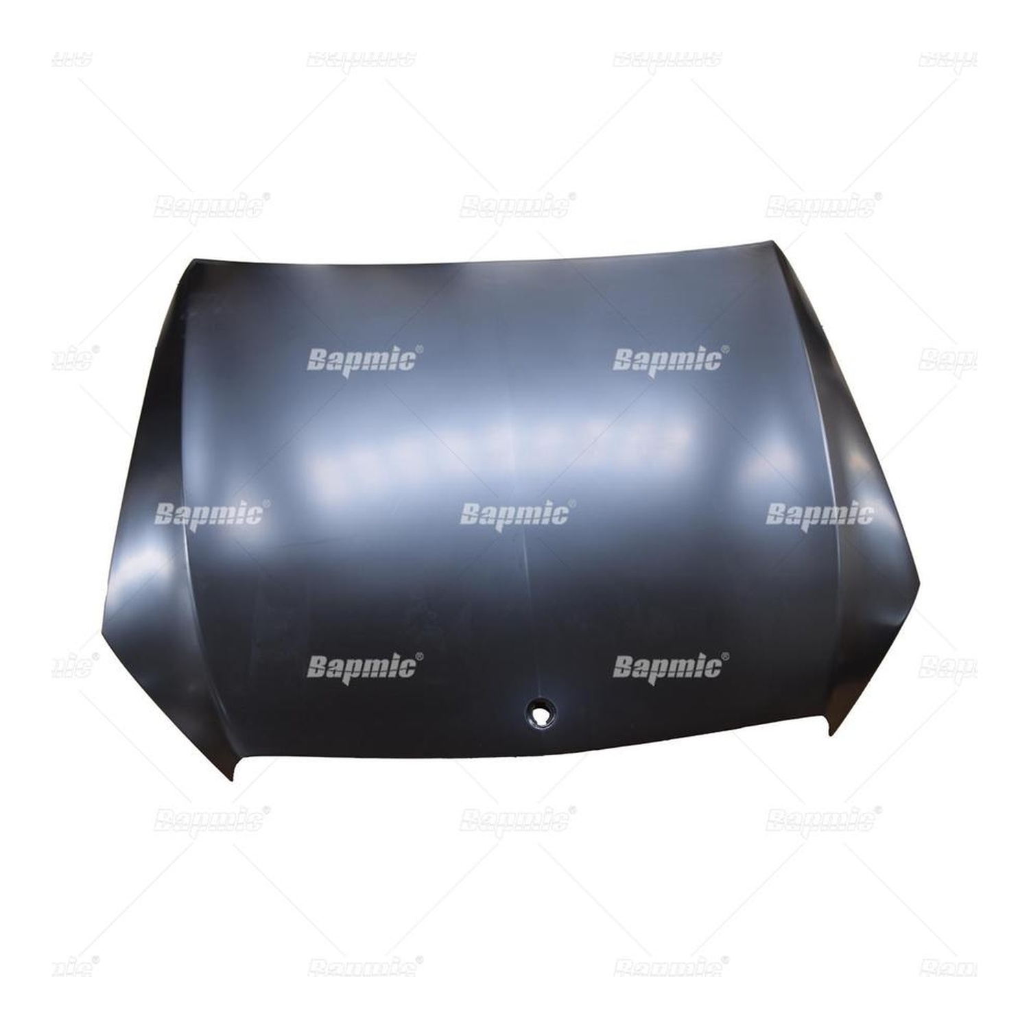 BAPMIC BF0114480040
