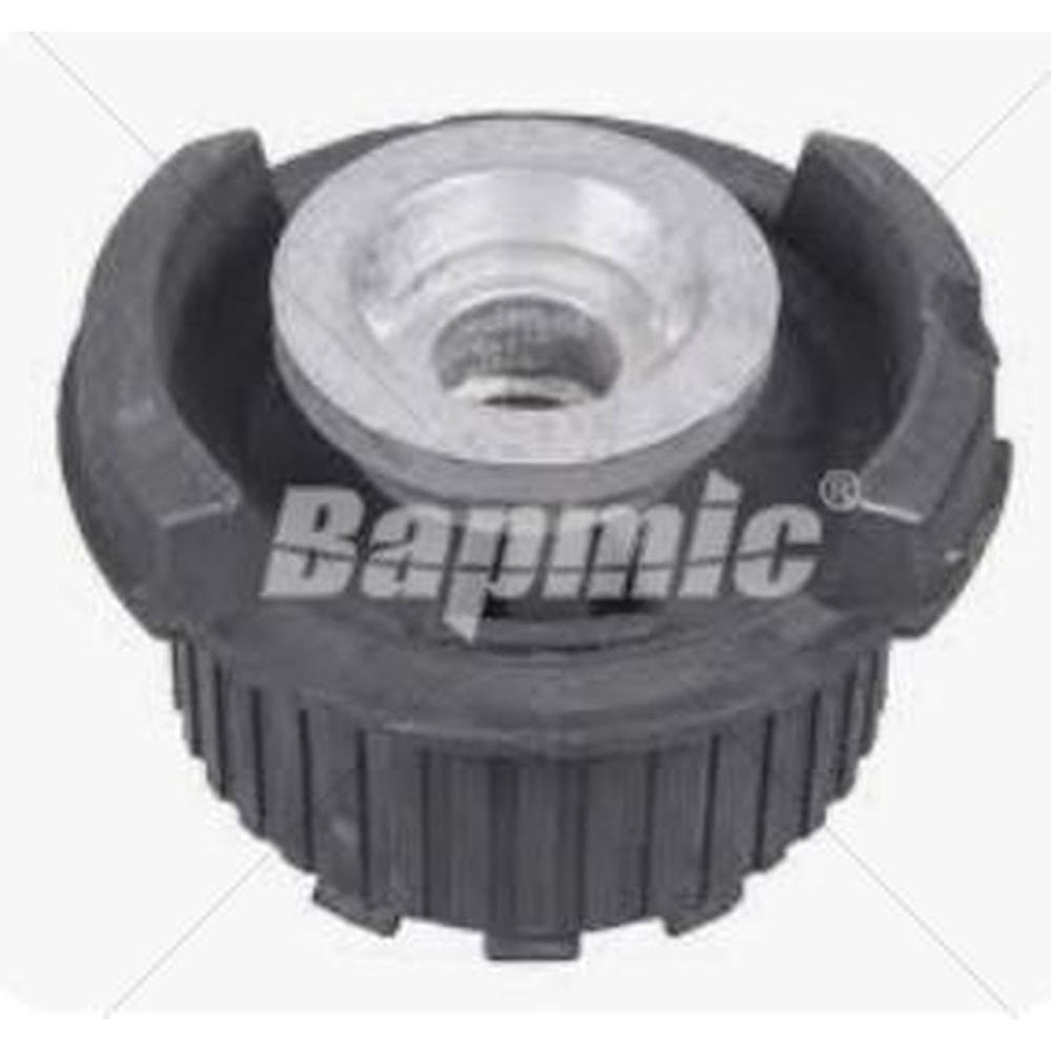 BAPMIC 부싱