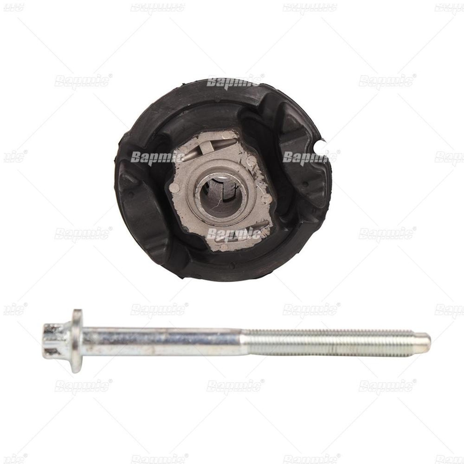 BAPMIC BF0115450017