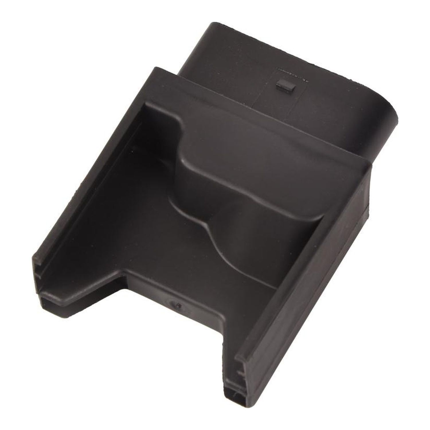 BAPMIC BF0115650004