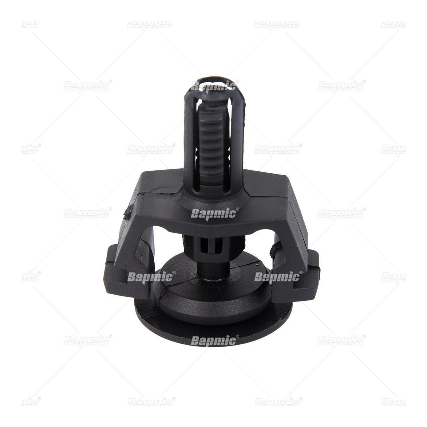 BAPMIC BF0115660003