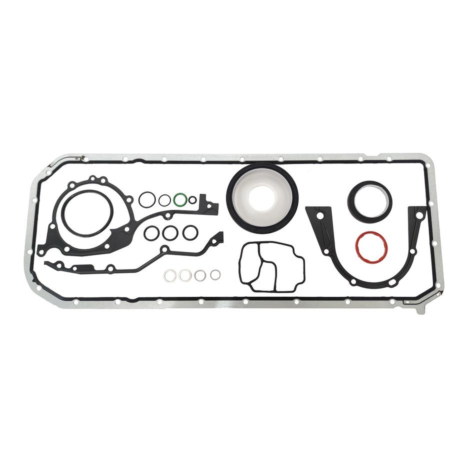 BAPMIC BF0136200001