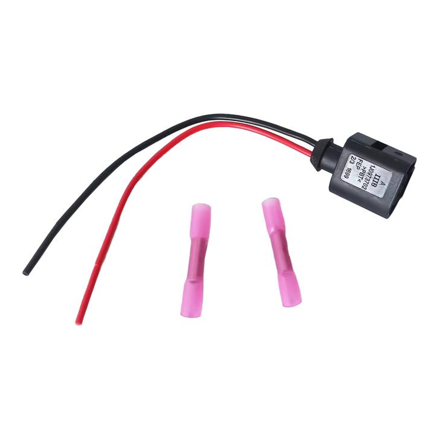 BAPMIC BF0136370003
