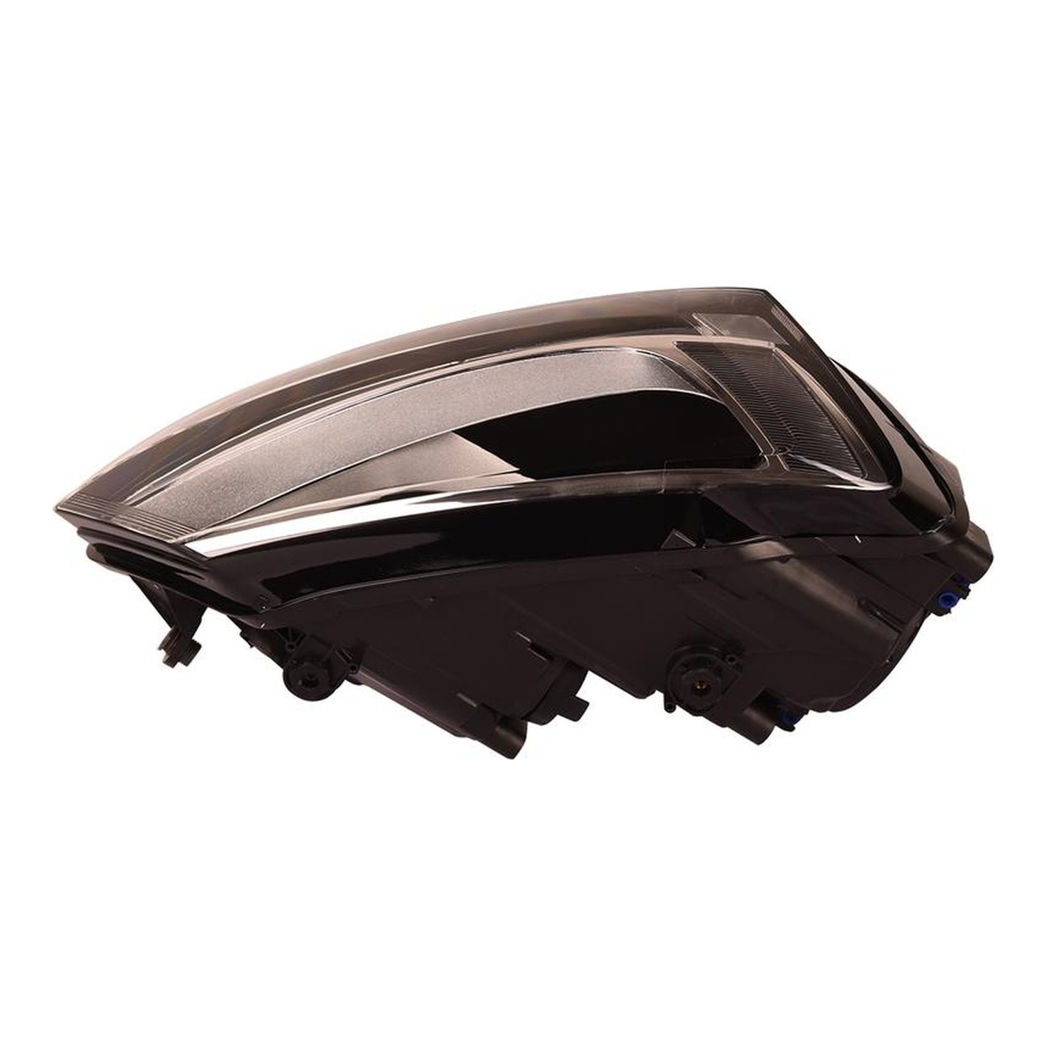 BAPMIC BF0216170029