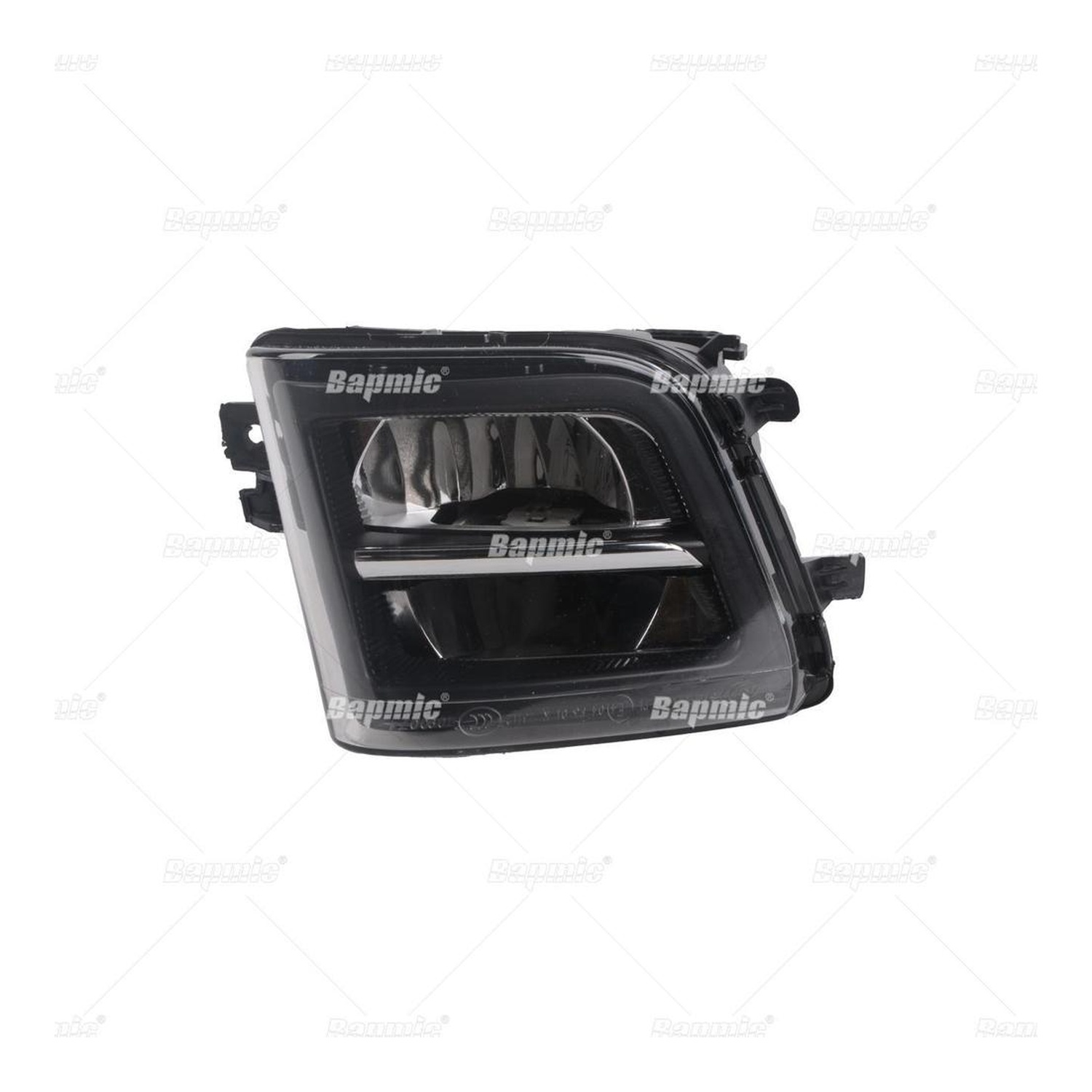 BAPMIC BF0216300004