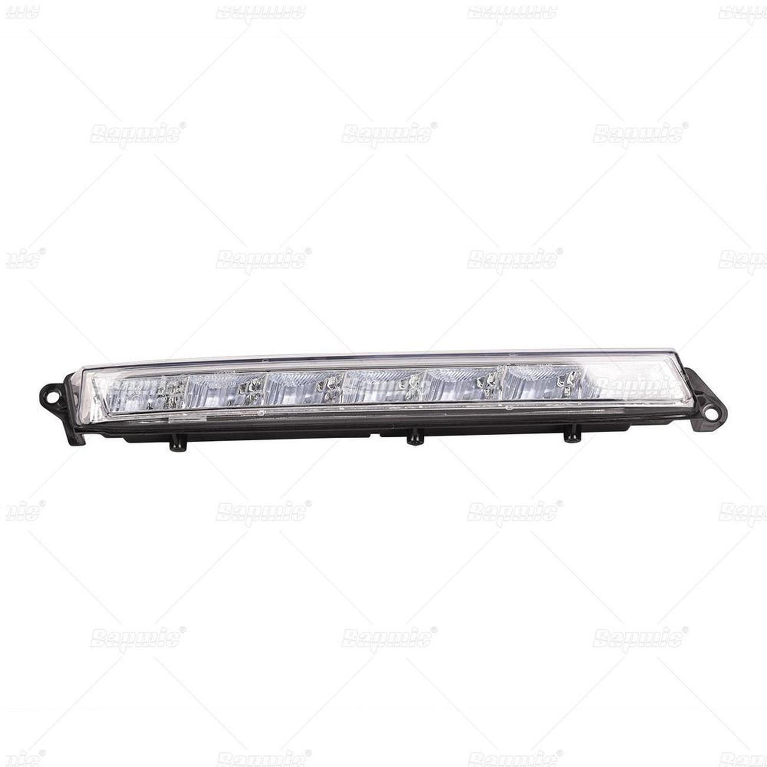 BAPMIC BF0216390007