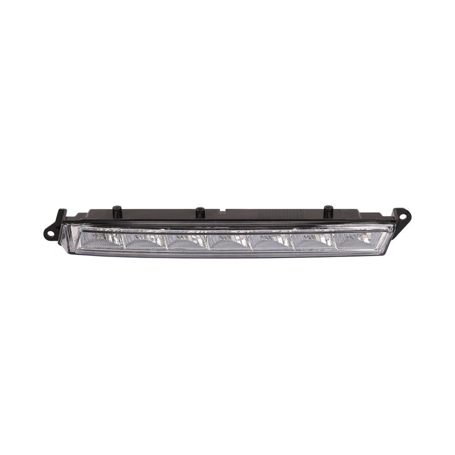 BAPMIC BF0216390008