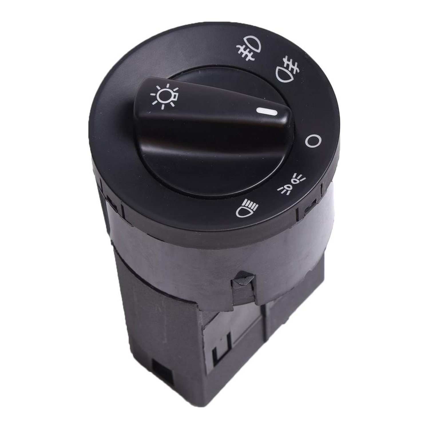 BAPMIC BF0216700010
