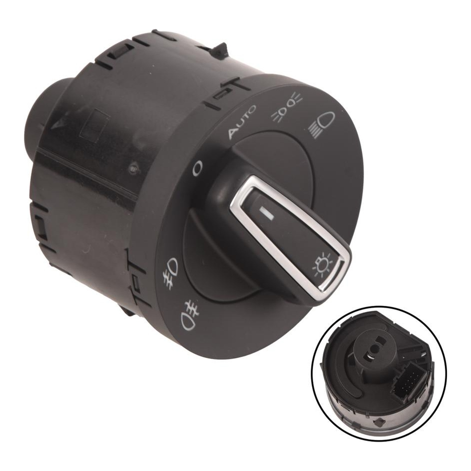 BAPMIC BF0216700021