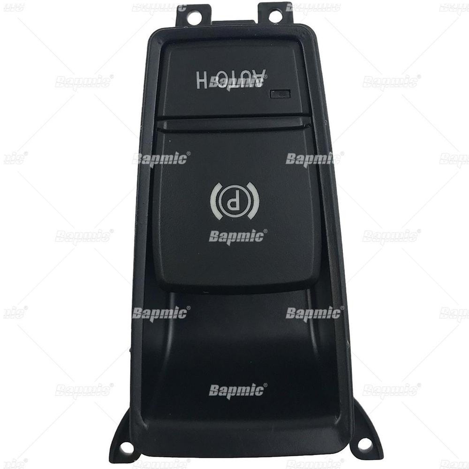 BAPMIC BF0216780001
