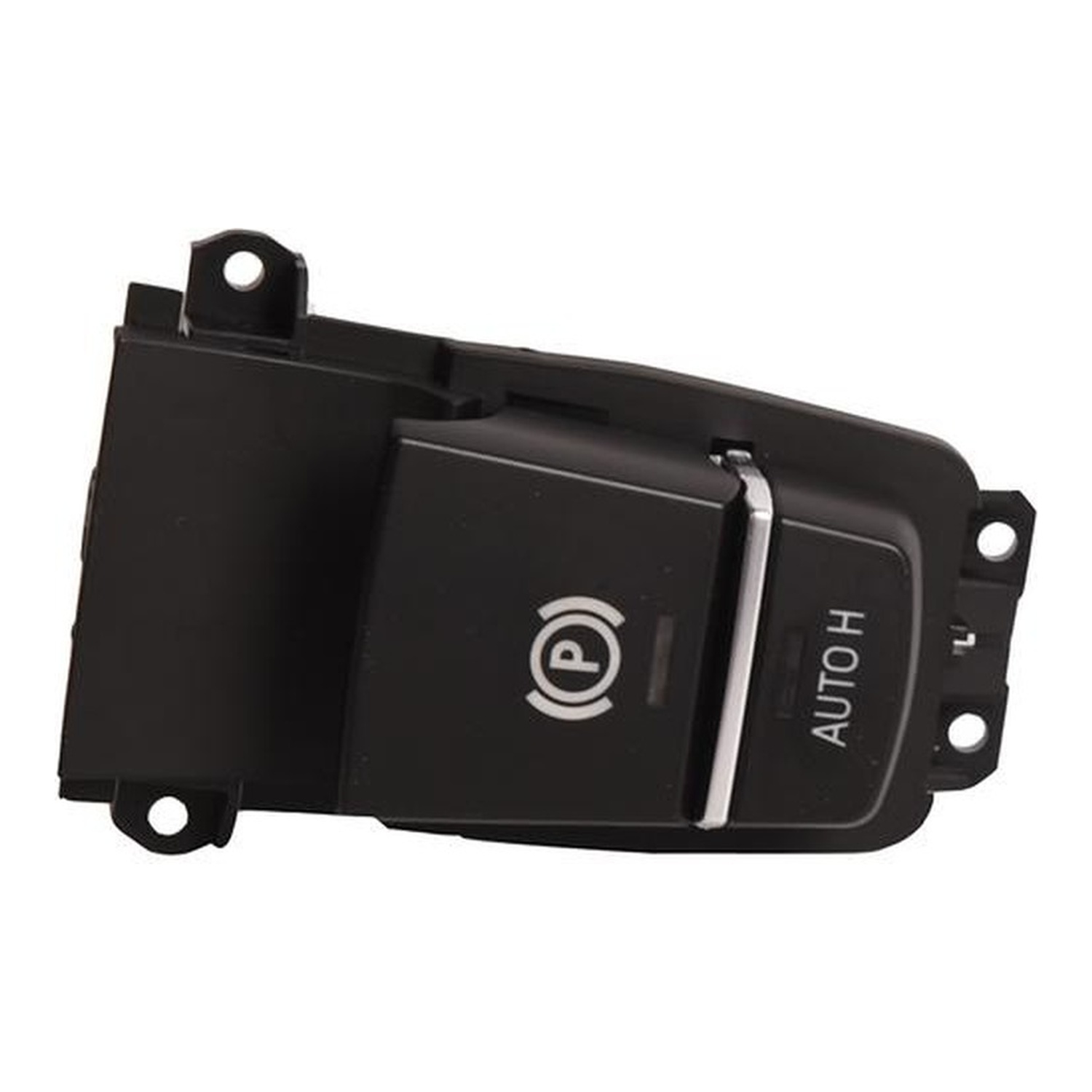 BAPMIC BF0216780002