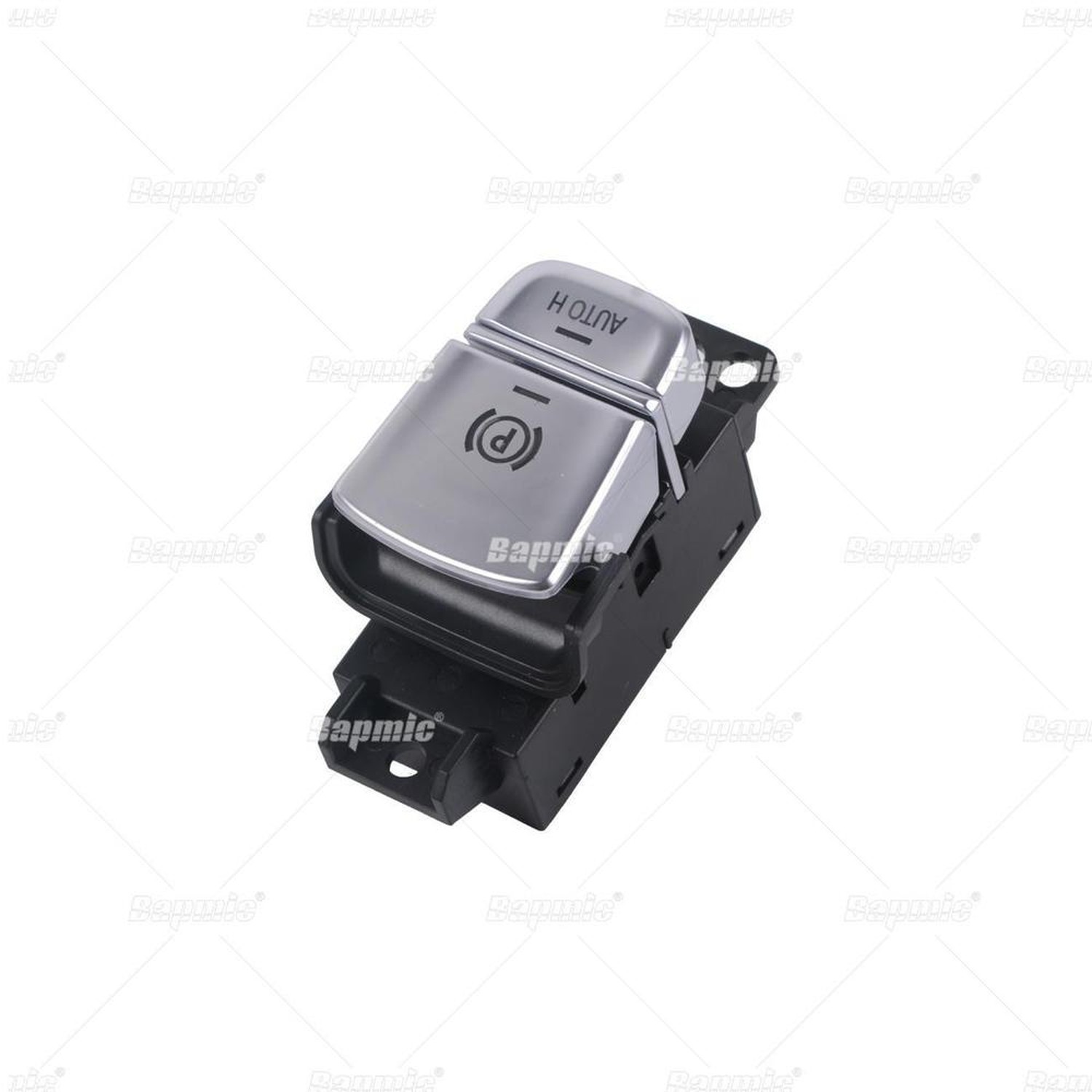 BAPMIC BF0216780003