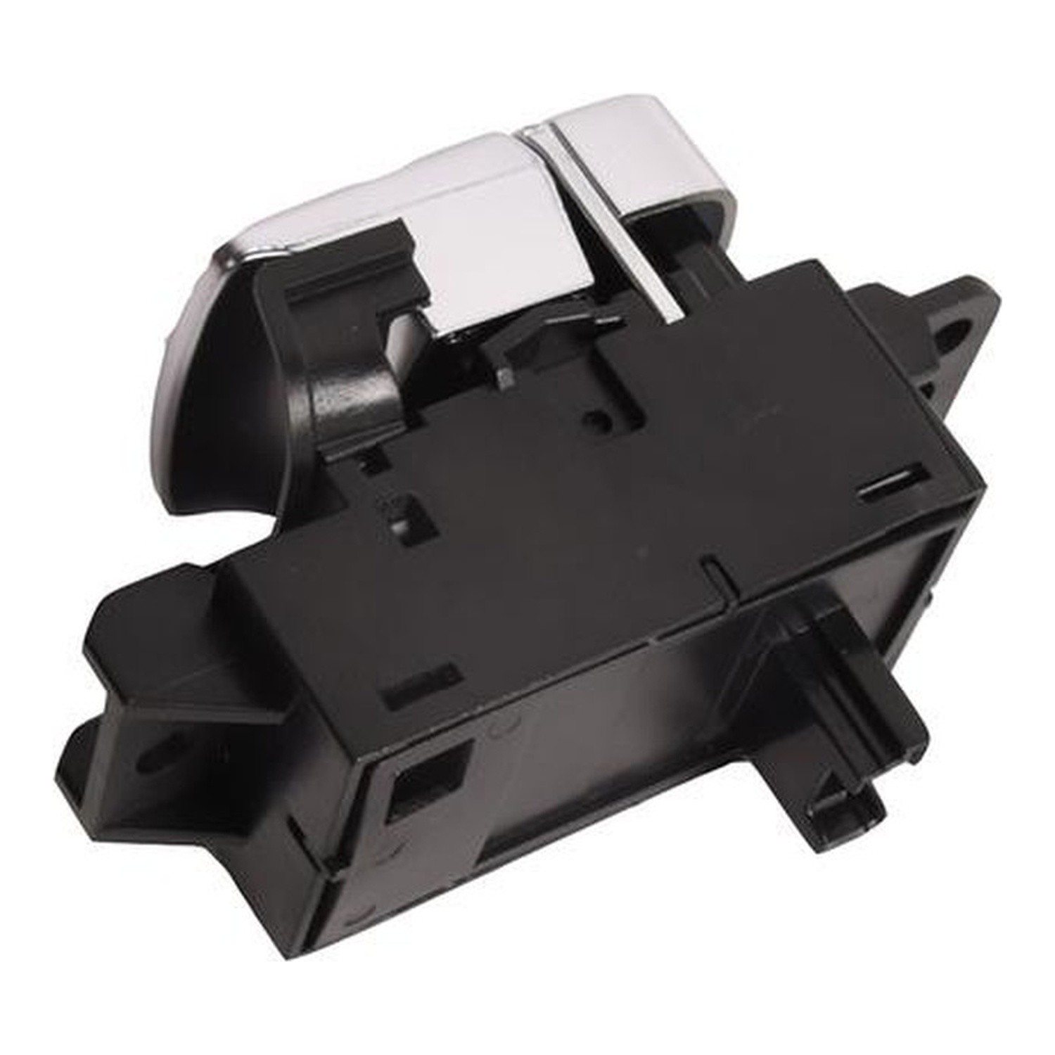 BAPMIC BF0216780012