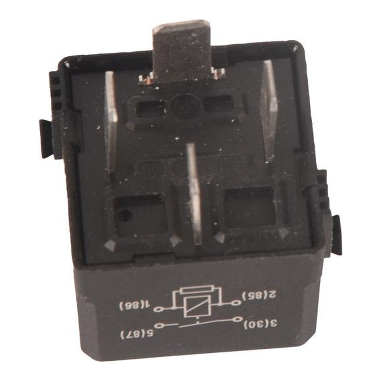 BAPMIC BF0216920002