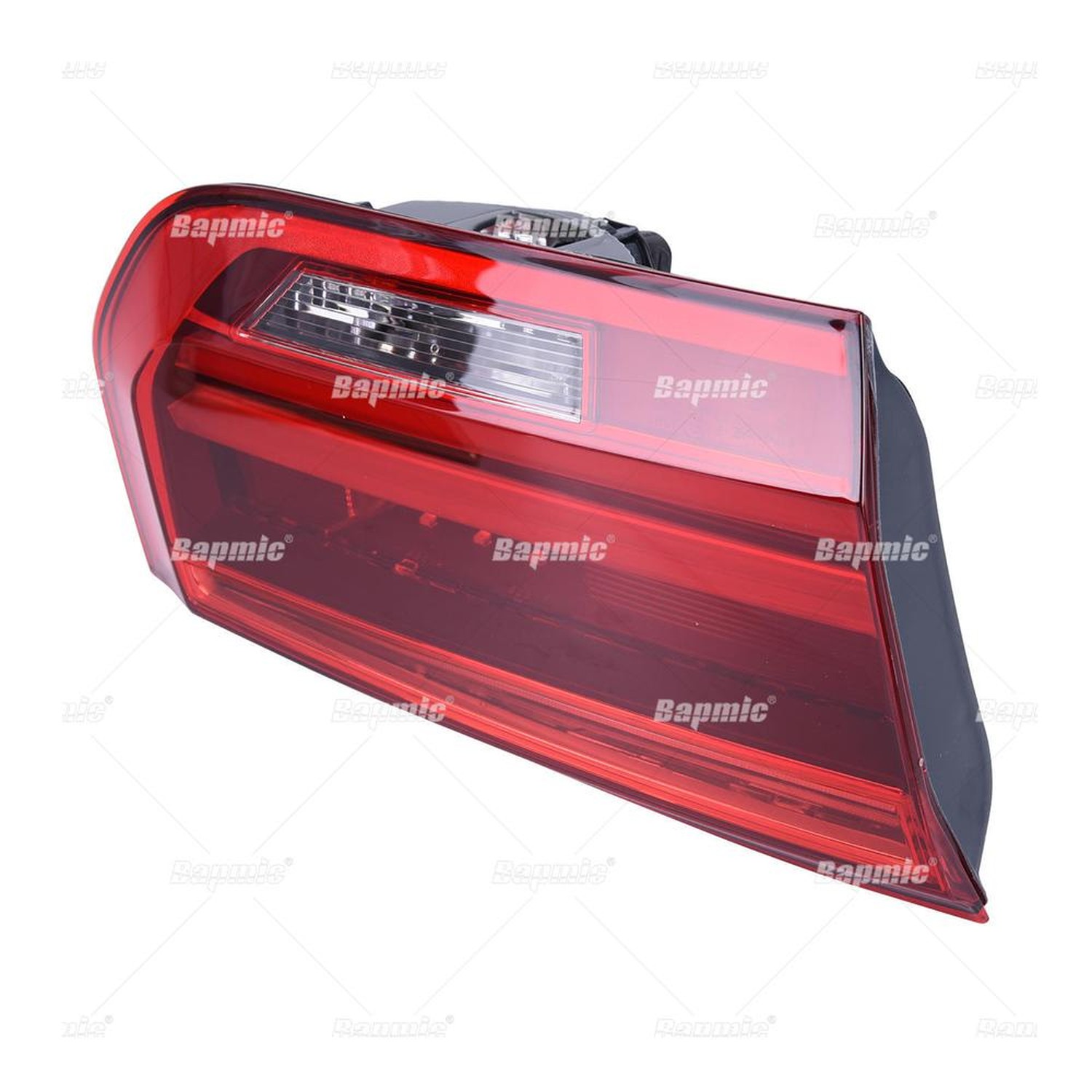 BAPMIC BF0217490001