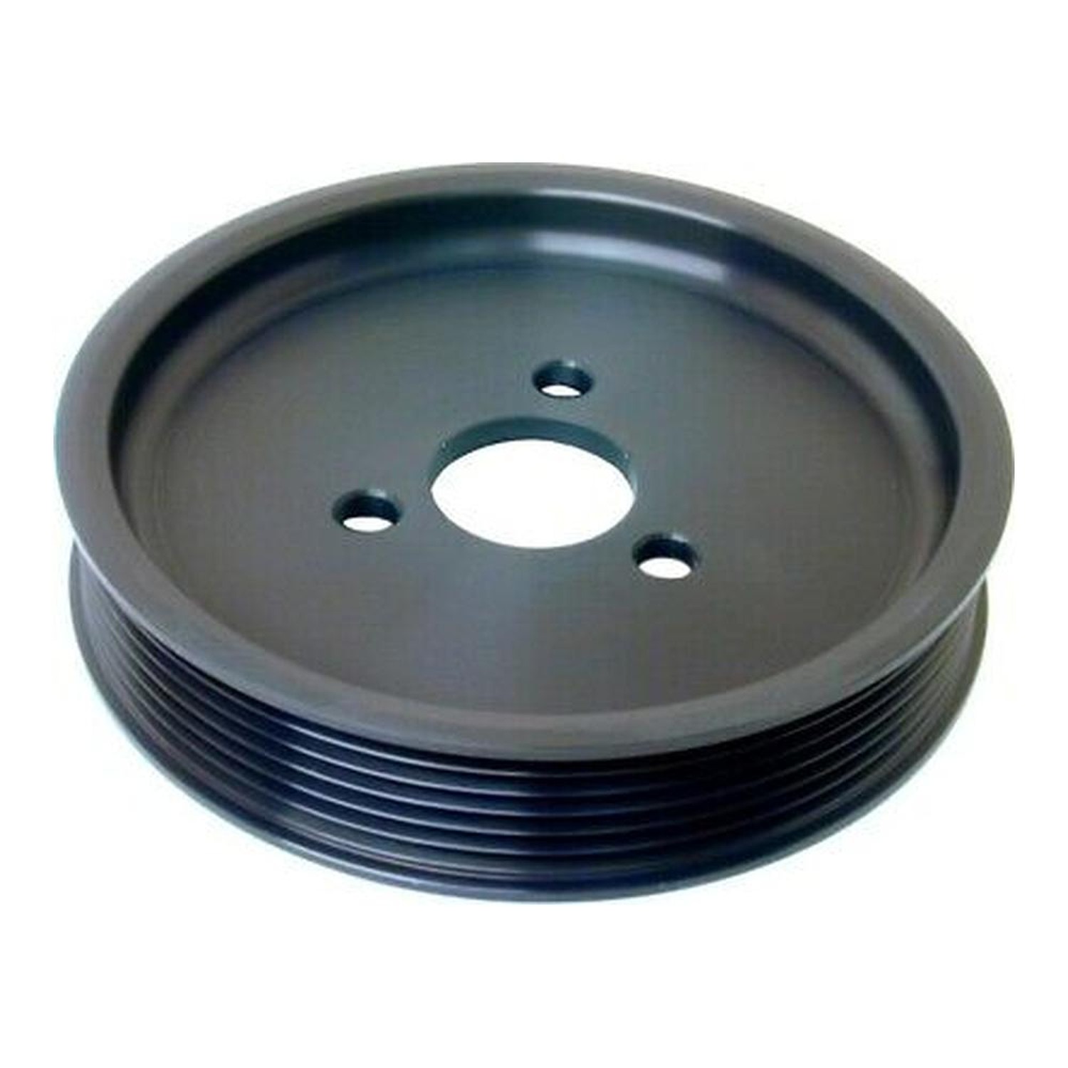 BAPMIC BF0318130002
