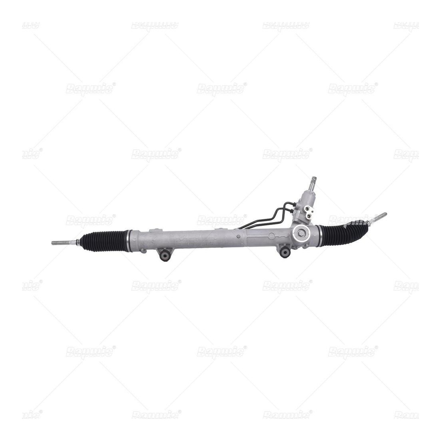 BAPMIC BF0318280002
