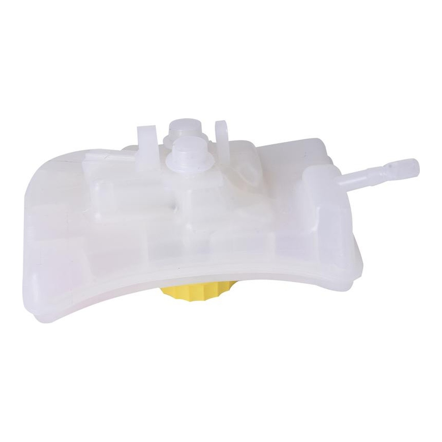 BAPMIC BF0318880001