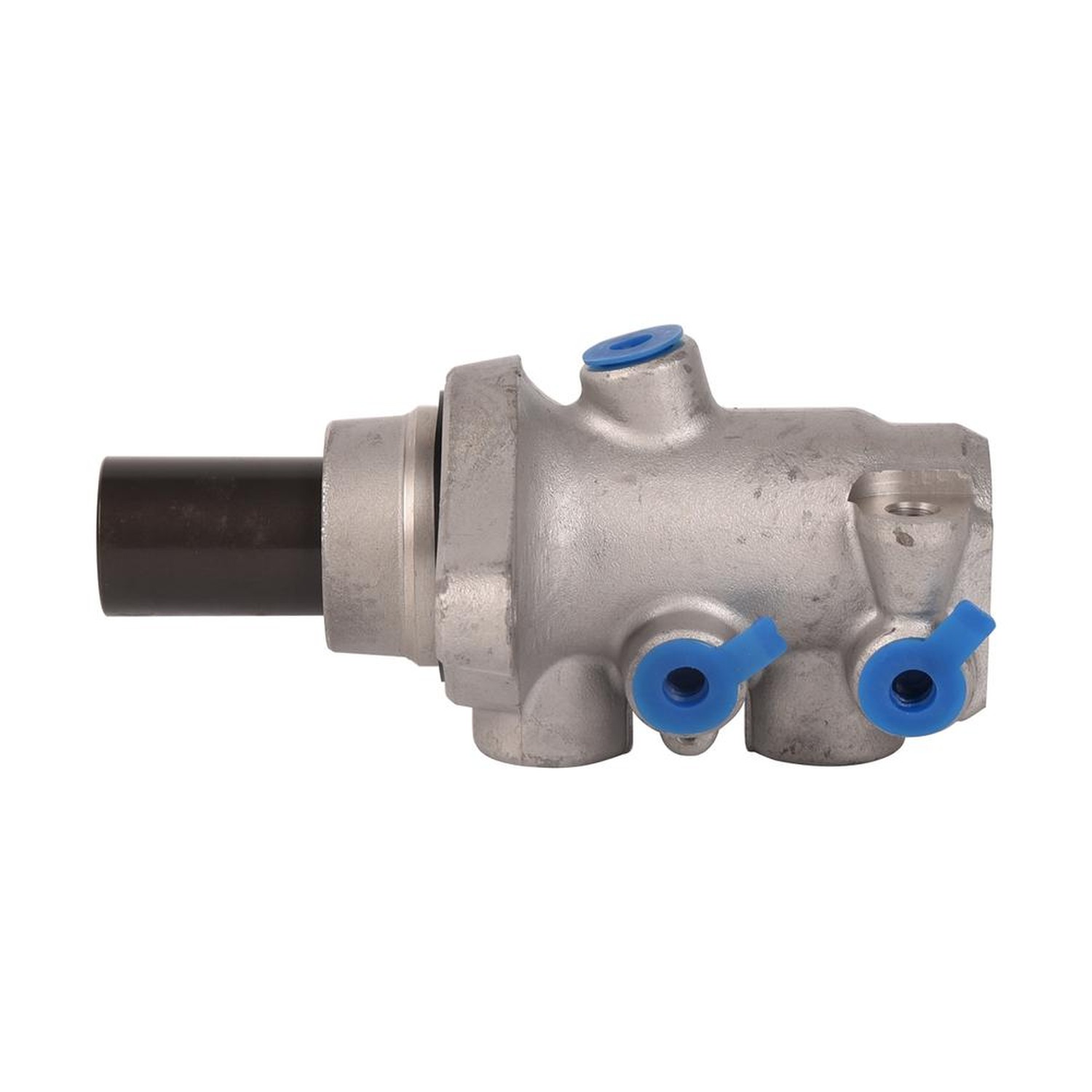 BAPMIC BF0318960001