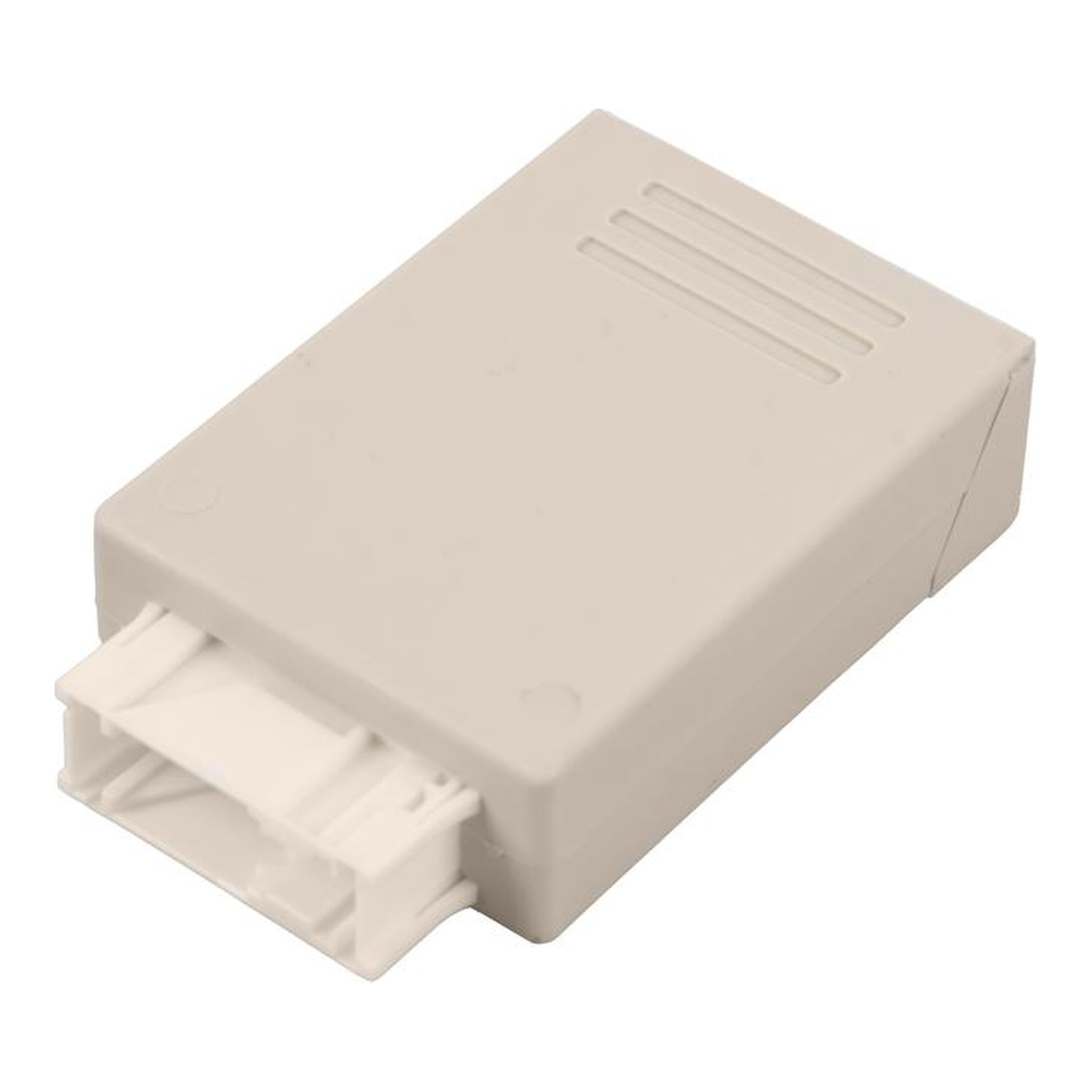 BAPMIC BF0319430001