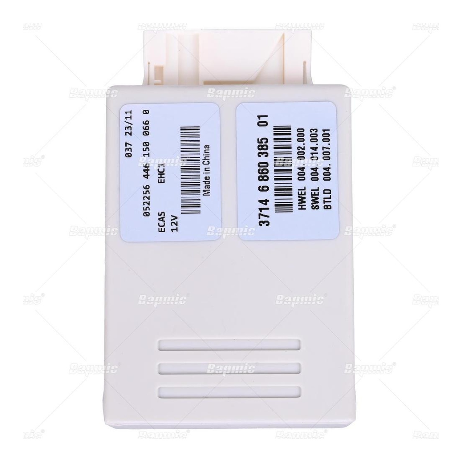 BAPMIC BF0319430002