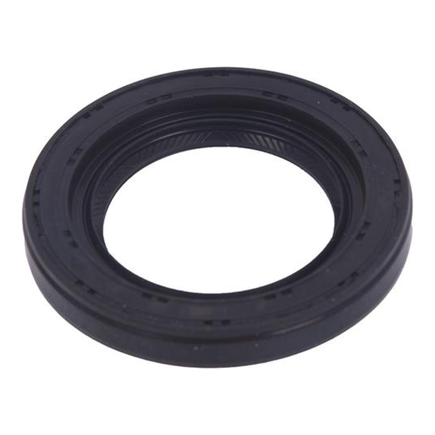 BAPMIC BF0319580001