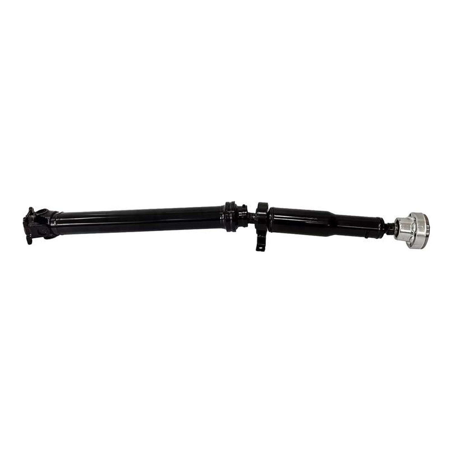 BAPMIC BF0319640001