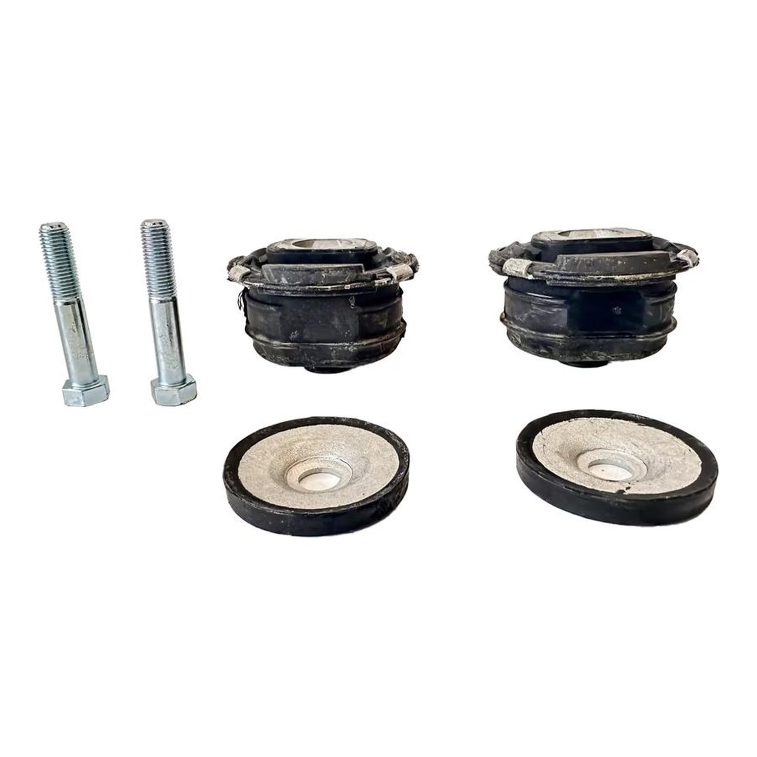BAPMIC BF0319770004