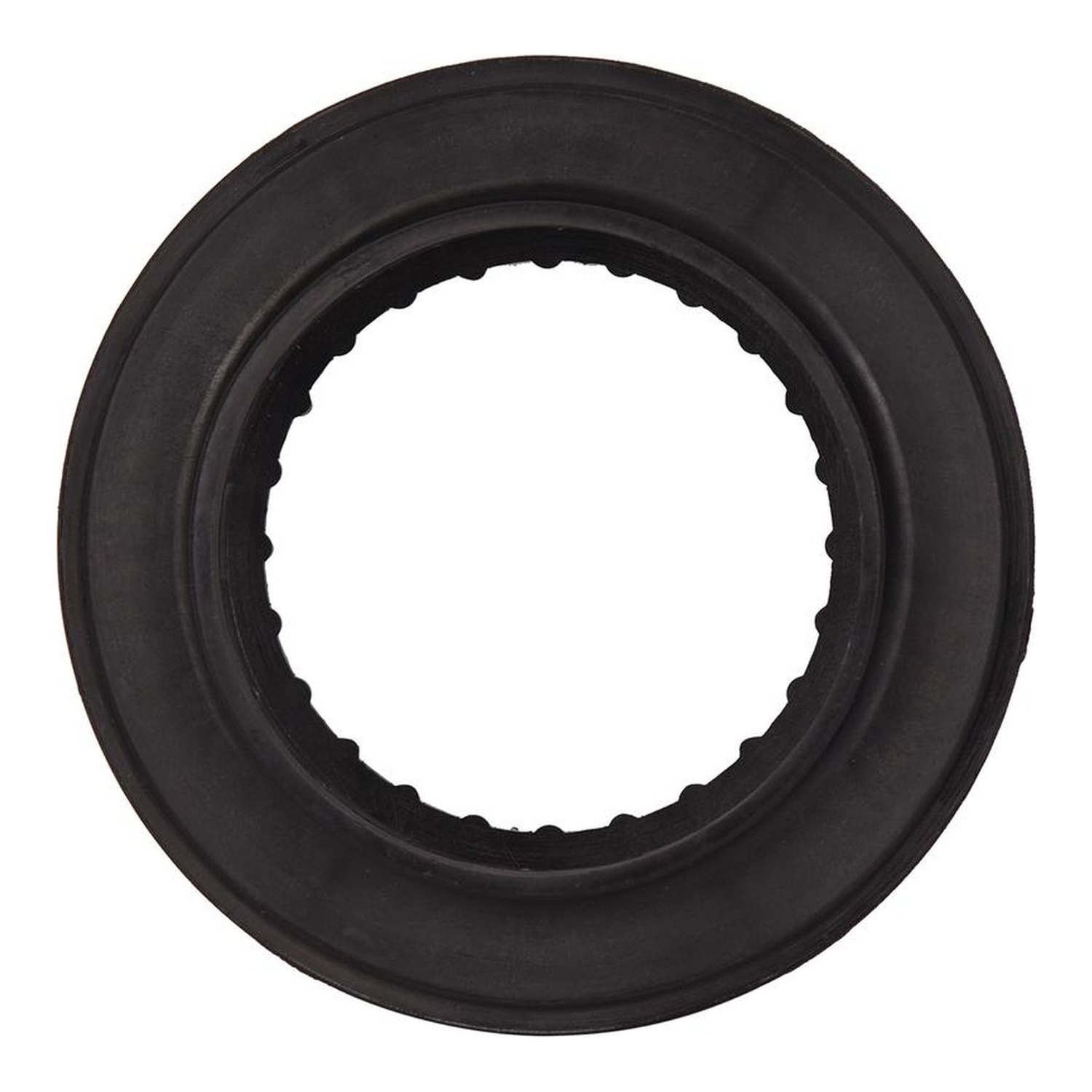 BAPMIC BF0320300028