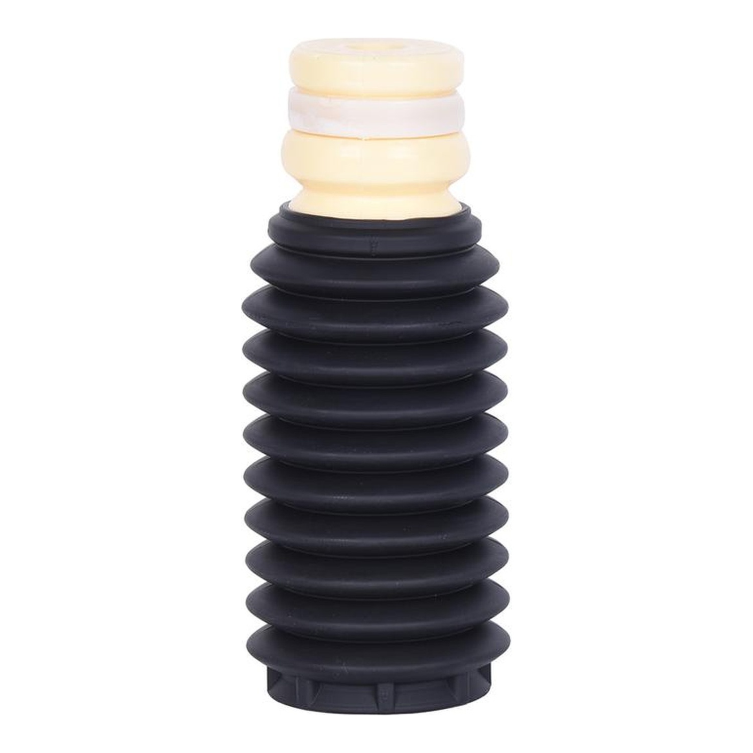 BAPMIC BF0320310016
